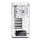 Fractal Design Define S2 biała - 463041 - zdjęcie 4